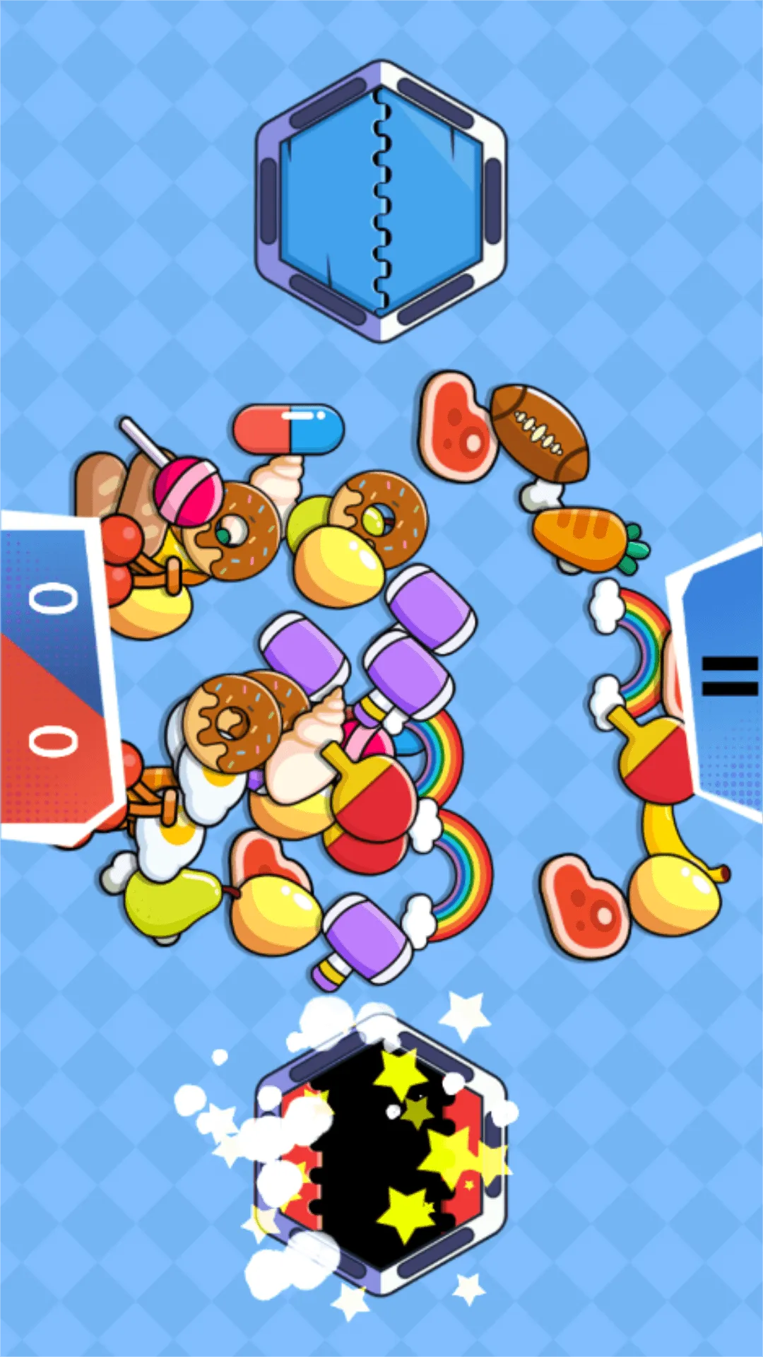 ��ָ��èè2026���°汾v1.0.0 ��Ѱ��ͼ3