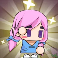 ��ָ��èè2026���°汾