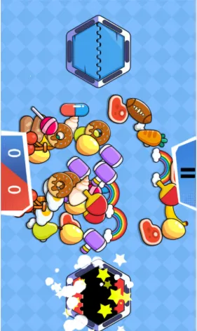 ��ָ��èè2026���°汾