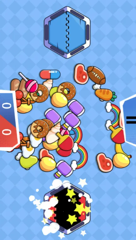 ��ָ��èè2026���°汾