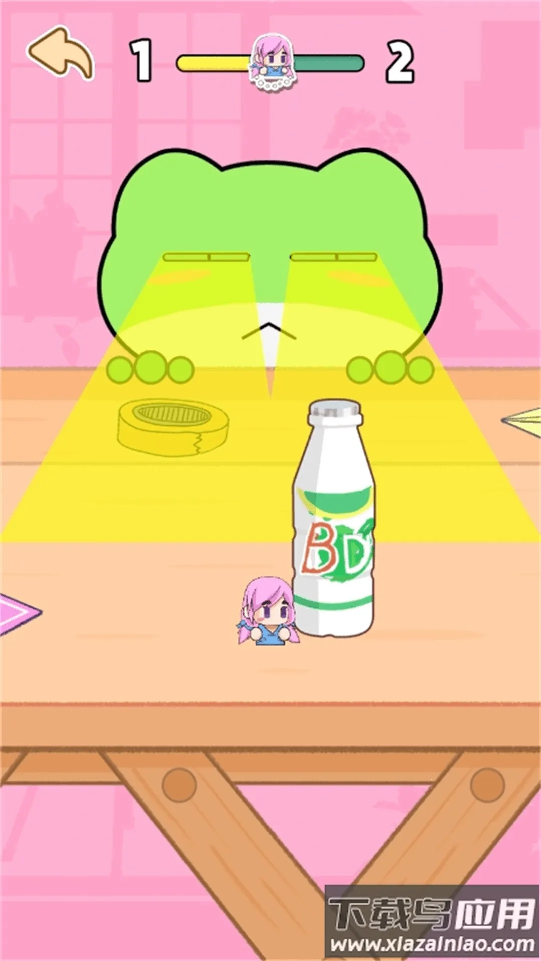 ��ָ��èè2026���°汾