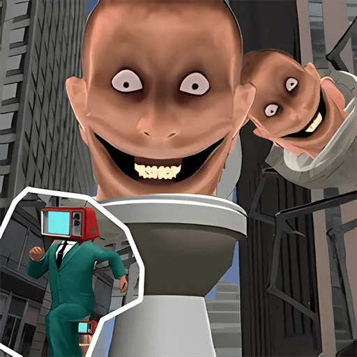 ��ѹ����ģ����2026���°汾