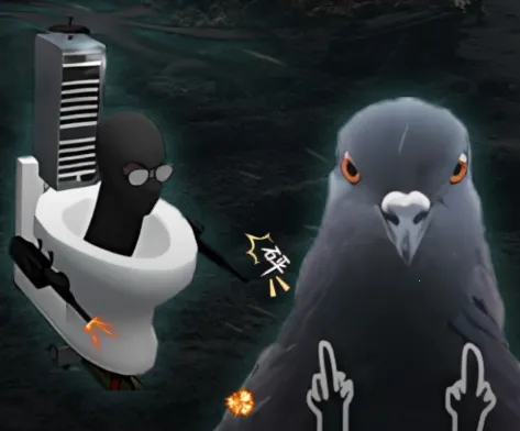 ��ѹ����ģ����2026���°汾