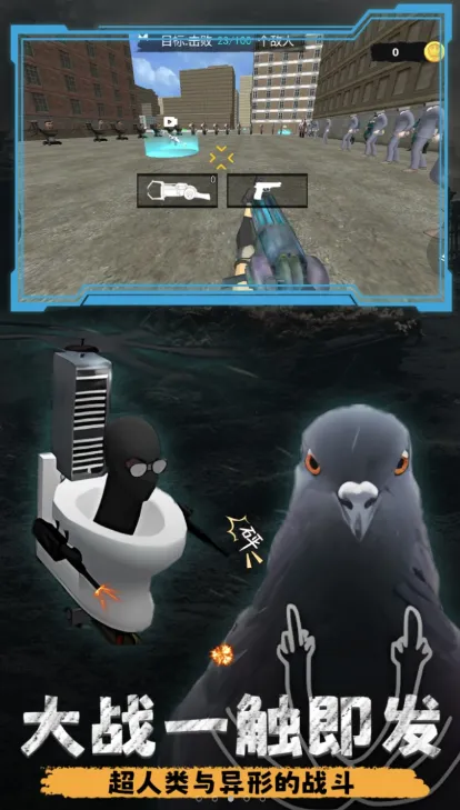 ��ѹ����ģ����2026���°汾