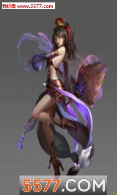 ����ȺӢս��v1.1.0 �ٷ������ͼ0