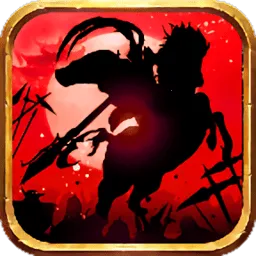 ����ȺӢս��