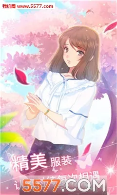 ��������v1.0 �ٷ������ͼ0