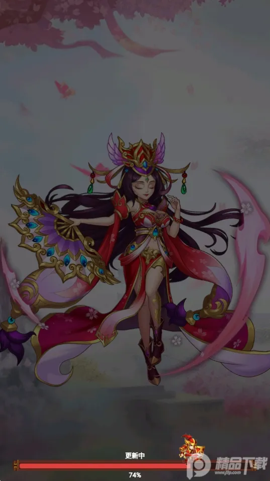 ˮ������2026���°汾v1.8.2 �ֻ����ͼ2