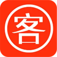 �����������ֻ���