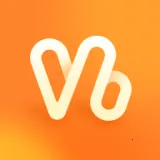 VGAME2026�ٷ�����