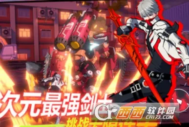 VGAME2026�ٷ�����