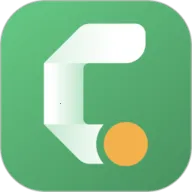 ��������2026�ٷ�����