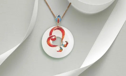 ��ʯ����׿���ֻ���