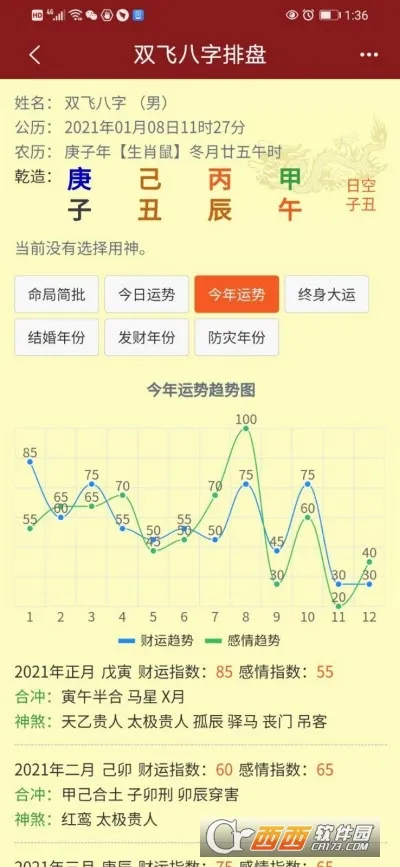 ˫�ɰ�������2026�ٷ�����v3.6.18 ��Ѱ��ͼ0