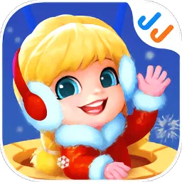 ��������ս2026���ذ�װ