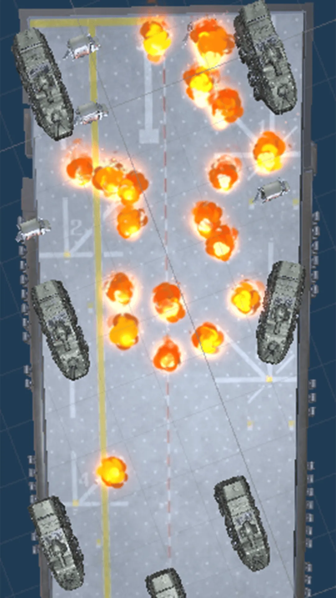 ��������ս2026���ذ�װv2.5.1.0.0.20268.256 �ٷ������ͼ3