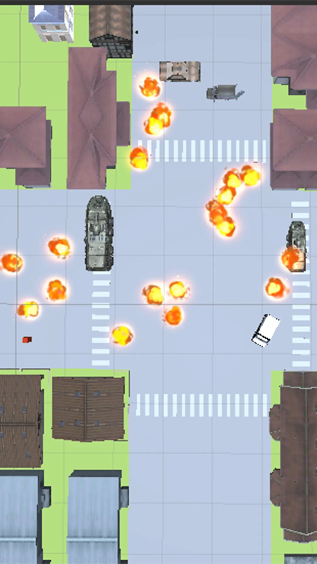 ��������ս2026���ذ�װv2.5.1.0.0.20268.256 �ٷ������ͼ1