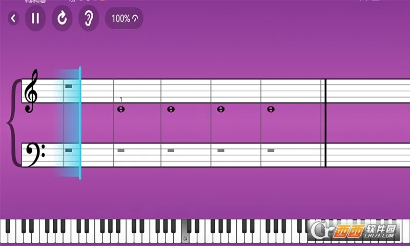 ������������2026�ٷ����°汾v3.9.8.2 �ٷ������ͼ0