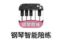 ������������2026�ٷ����°汾