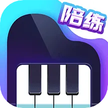 ������������2026�ٷ����°汾