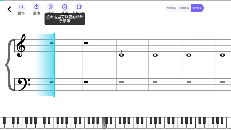 ������������2026�ٷ����°汾v3.9.8.2 �ٷ������ͼ1