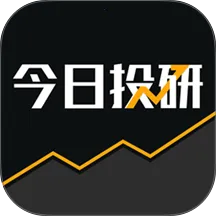 ����Ͷ��