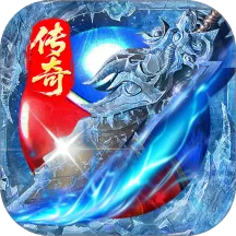 ��������2026�ٷ�����