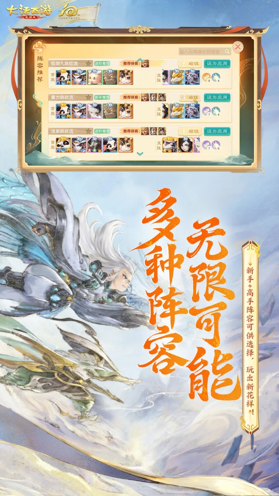 ������B�������ֻ���v1.1.325 �ֻ����ͼ0