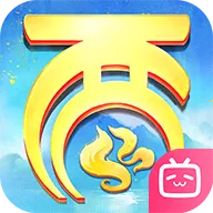 ������B�������ֻ���