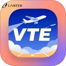 VTE������2026�ٷ�����