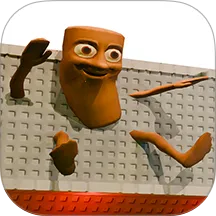 ľ����ɳ������԰