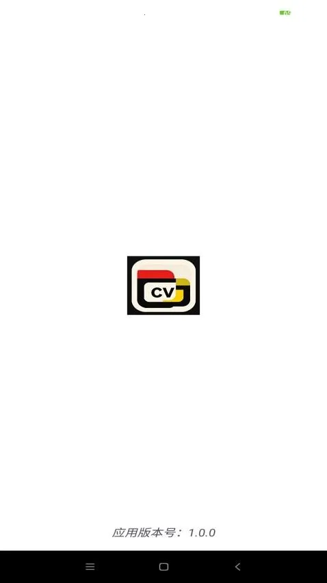 ��ͼShow�����ֻ���v1.0.3 ��׿���ͼ1