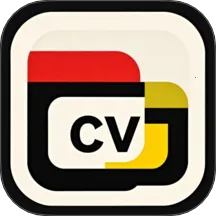 ��ͼShow�����ֻ���