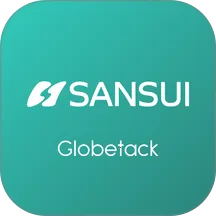 S SANSUI��׿���ֻ���