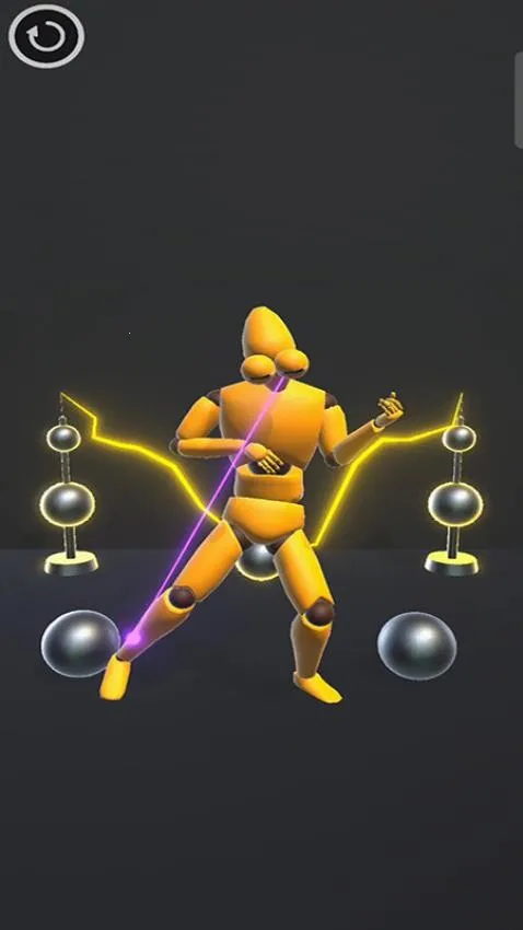 ����v187.1.2 �ֻ����ͼ1