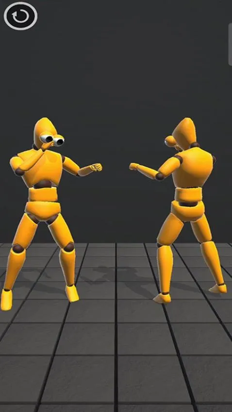 ����v187.1.2 �ֻ����ͼ0