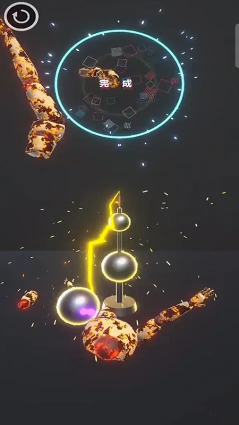 ����v187.1.2 �ֻ����ͼ2