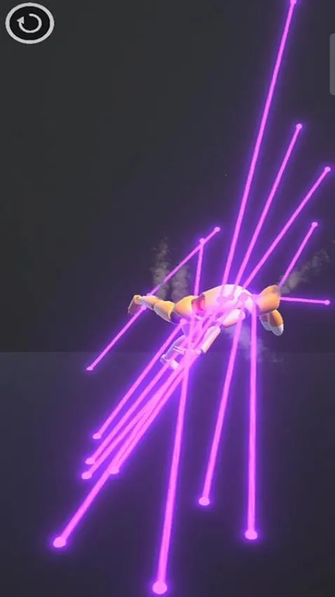 ����v187.1.2 �ֻ����ͼ4