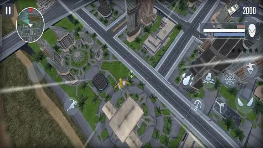 ������������v187.1.4 ��Ѱ��ͼ0