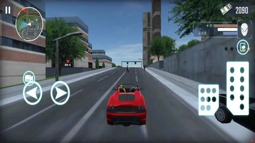 ������������v187.1.4 ��Ѱ��ͼ1