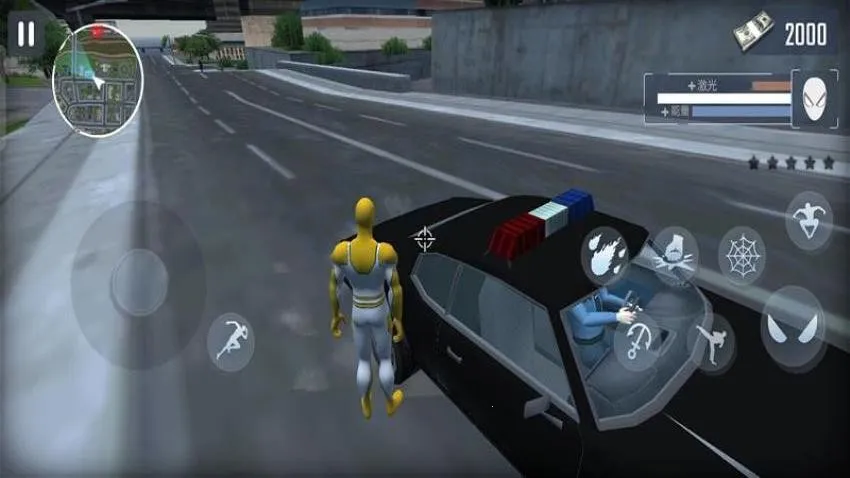 ������������v187.1.4 ��Ѱ��ͼ4