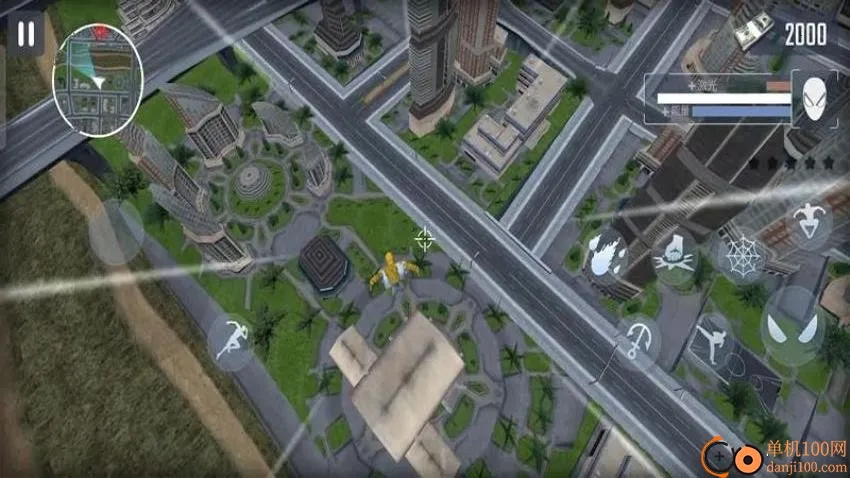 ������������