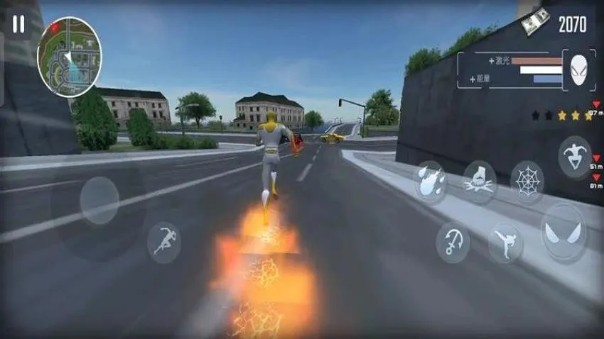 ������������v187.1.4 ��Ѱ��ͼ2