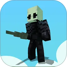 ���޷�������