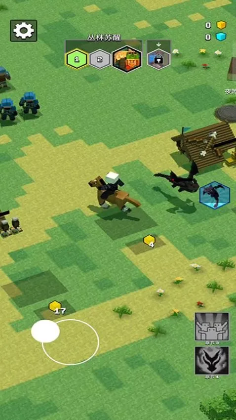 ���޷�������v187.1.2 ��Ѱ��ͼ0