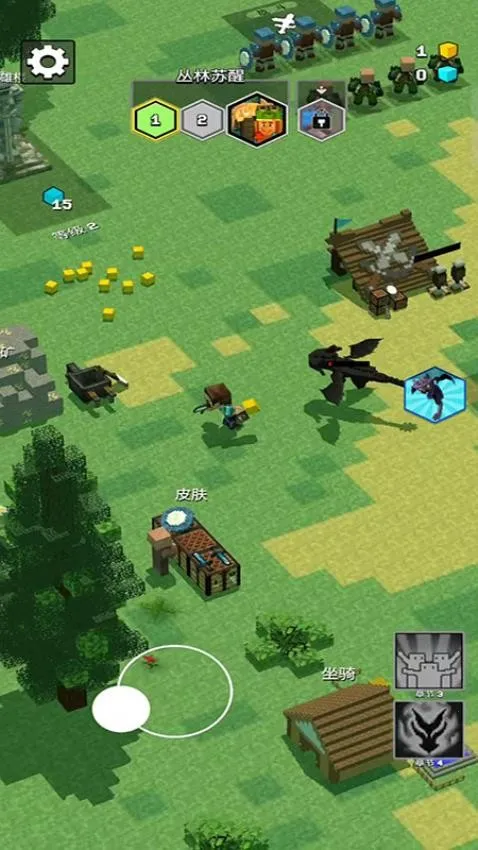 ���޷�������v187.1.2 ��Ѱ��ͼ4