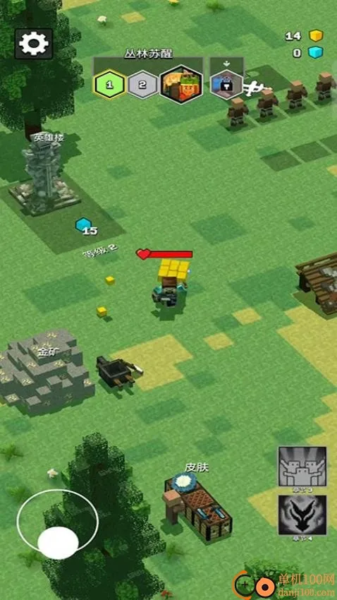 ���޷�������