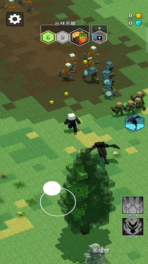 ���޷�������v187.1.2 ��Ѱ��ͼ3