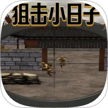 �ѻ�����2