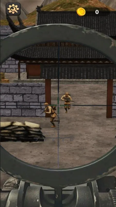 �ѻ�����2v1.0 �ٷ������ͼ2